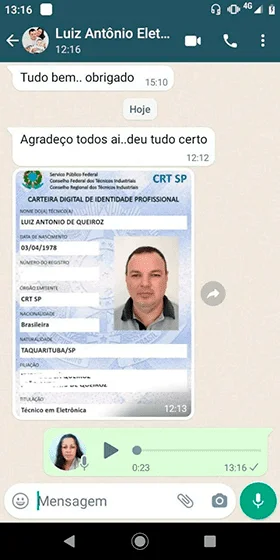 Imagem 10