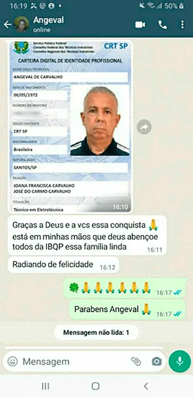 Imagem 16