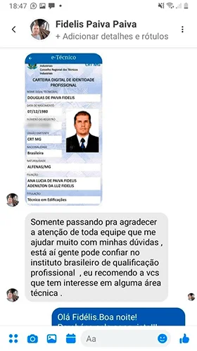 Imagem 7